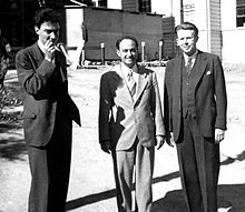 fermi 5bis